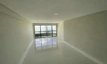 Imagem 2: Imperdível Apto 3 Quartos sendo 2 suíte Piedade