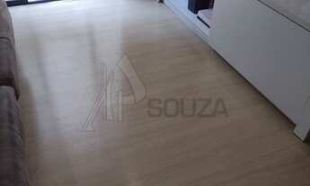 Imagem 4: APARTAMENTO a Venda, Mandaqui ,95 m², 3 quartos, suíte, sacada, 2 banheiros, 3 vagas