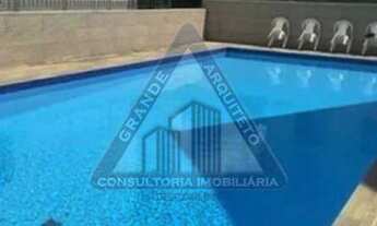 Imagem 4: Apartamento 3 quartos em Anil