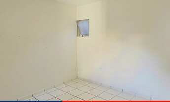 Imagem 13: Casa Com 02 Dormitorios Em Carapicuiba - Pq Santa Teresa