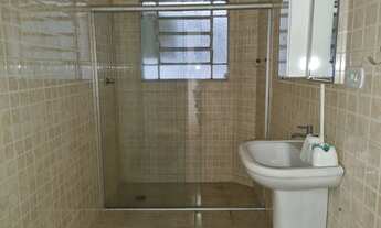 Imagem 5: Apartamento para aluguel possui 75 metros quadrados com 1 quarto em Itaim Bibi - São Paulo