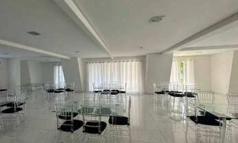 Imagem: Apartamento Alto Padrão para Locação