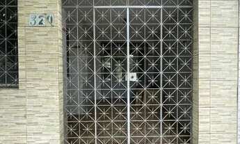 Imagem 3: Casa com 3 quartos para alugar