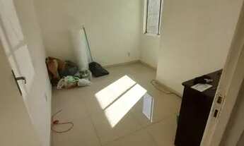 Imagem 2: Preço Baixo! Apartamento Com 3/4 No Cond. Solar Da Barra