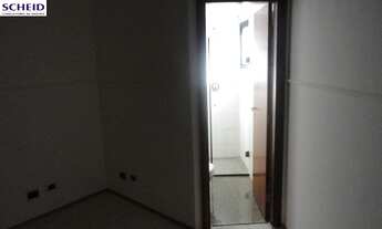 Imagem 6: OPORTUNIDADE UNICA = EXCELENTE APT COM VISTA PANORÂMICA