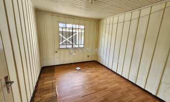 Imagem 2: Casa com 03 dormitórios para locação