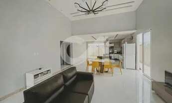 Imagem 2: Terras Alphaville 2 - Casa Duplex suíte luxo