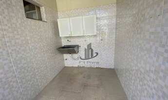 Imagem 6: Maravilhosa Casa DUPLEX com 3 Quartos à venda, 173 m² por R$ 430.000 - São Jorge - Pinhe