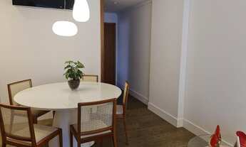 Imagem 3: Apartamento para venda em Icaraí-Niteroí/RJ