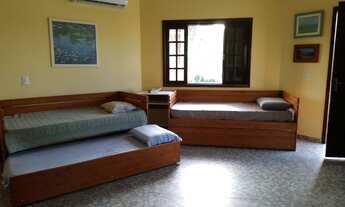 Imagem 3: Casa para alugar