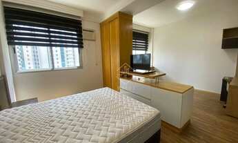 Imagem 5: Flat à Venda - Vila da Serra - Nova Lima / MG