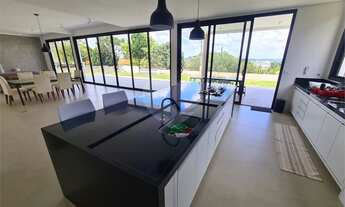 Imagem 7: Casa-Vinhedo-Condomínio Alpes de Vinhedo