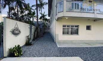 Imagem 4: Apartamento com 2 dormitórios para alugar, 100 m² por R$ 2.600/mês - Tabuleiro (Monte Aleg