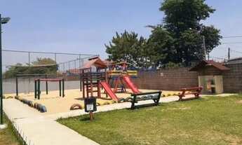 Imagem: Apartamento 2 Dorm. 43 M2 Móveis Planejados