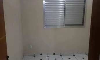 Imagem 7: Casa para venda possui 100 metros quadrados com 3 quartos em Pavão (Canguera) - São Roque