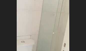 Imagem 4: Alugo/Vendo Cobertura Salvador Life l