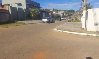 Imagem 4: Vendo lote arniqueira 200 metros escriturado