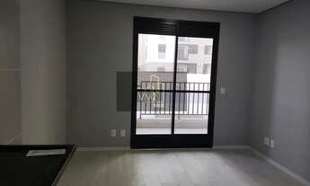 Imagem 6: Apartamento à venda no bairro Centro - Osasco/SP