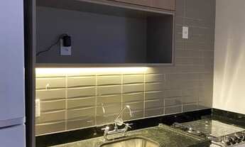 Imagem 5: Aluguel 01 quarto com Varanda Teresópolis próximo a UNIFESO