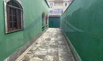 Imagem 7: Vendo Casa com piscina !!!