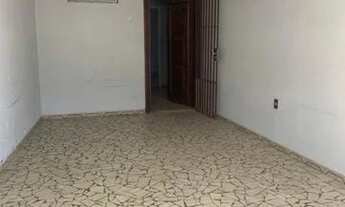 Imagem 6: CASA TÉRREA - LAPA - SP