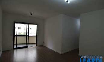 Imagem 3: APARTAMENTO - MORUMBI - SP