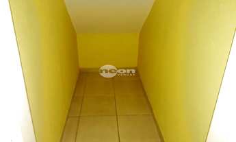 Imagem 5: SãO BERNARDO DO CAMPO - Casa Padrão - Anchieta