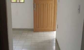 Imagem 3: Kitnet Nova Parnamirim (5 cômodos