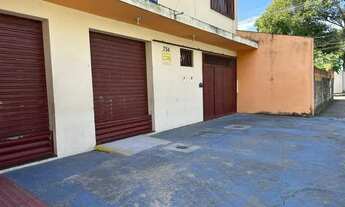 Imagem 3: Apartamento para Locação em Serra, Jacaraípe, 2 dormitórios, 1 banheiro, 1 vaga