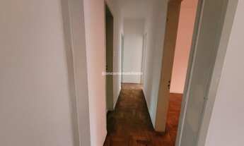 Imagem 5: Apartamento para aluguel, 3 quartos, 1 suíte, 1 vaga, Espinheiro - Recife/PE