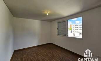 Imagem 7: Apartamento com 1 dormitório para alugar, 45 m² por R$ 1.490/mês - Água Verde - Cur