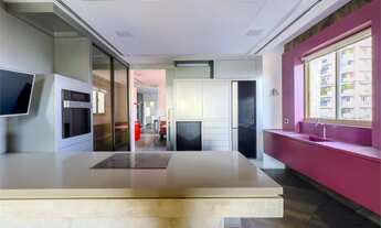 Imagem 6: Lindemberg de Altíssimo Padrão