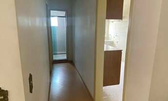 Imagem 7: Apartamento com 2 dormitórios à venda no Bairro Assunção!