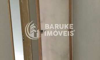 Imagem 5: Casa térrea no bairro Sabiás à venda,52m2, piso porcelanato, pé direito duplo.Indaiatuba