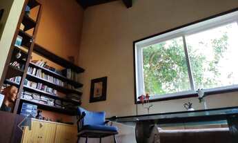 Imagem 7: Casa 3 dormitórios com piscina no Pq das Universidades - Campinas