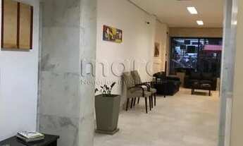 Imagem 2: SAO PAULO - Apartamento Padrão - SAO PAULO