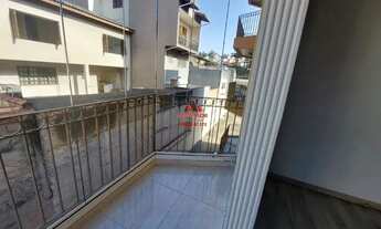 Imagem 2: EXCELENTE APARTAMENTO JARDIM GUAPITUBA EM MAUÁ SP