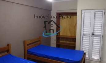 Imagem 3: Apartamento para Venda em Ubatuba, Praia da Maranduba, 2 dormitórios, 1 suíte, 1 banheiro