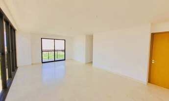 Imagem 3: Maria Rita Macedo - Novo empreendimento com alto padrão, pronto para morar no bairro da Pr