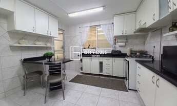 Imagem 7: SOBRADO 3 DORMITÓRIOS EM PINHAIS