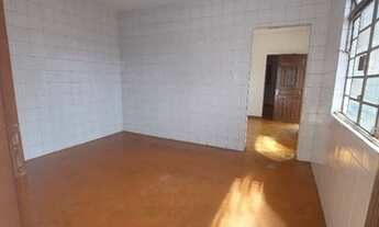 Imagem 4: Excelente casa para locação Frente Vila Pires Santo André