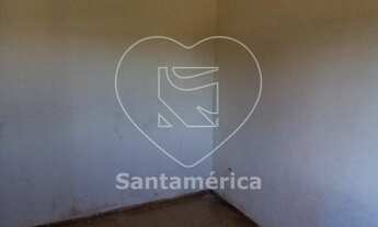 Imagem 6: LONDRINA - Casa Padrão - Jardim Morumbi