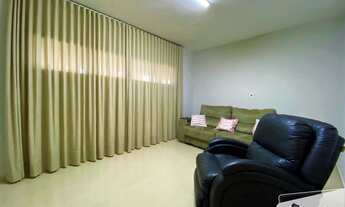 Imagem 5: Casa à venda no bairro Parque Industrial, 3 quartos, R$ 650.000,00