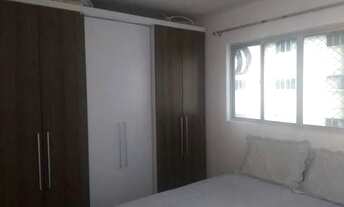 Imagem 3: Oportunidade no Planalto