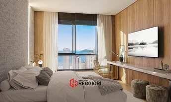 Imagem 7: EMPREENDIMENTO ALTO PADRÃO C/ 3 SUÍTES CENTRO BC