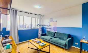 Imagem 4: Apartamento à venda no Brooklin