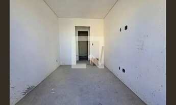 Imagem 2: Apartamento à Venda - Baeta Neves, 2 Quartos, 121 m2