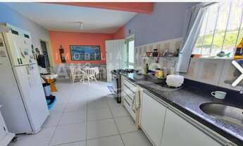 Imagem: Linda casa pertinho de Ilhéus