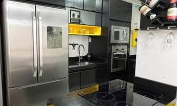 Imagem: Apartamento para locação no bairro de