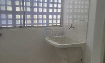 Imagem 6: Apartamento Padrão em Ribeirão Preto